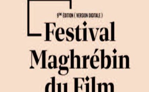 Coup d’ envoi du Festival maghrébin du film d’Oujda