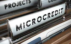 Mise en place prochaine d’ un fonds de garantie au profit des associations de microcrédit