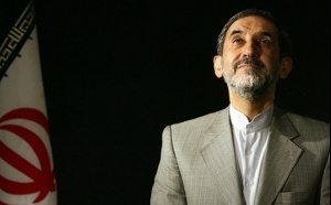 Les Etats-Unis empêcheront l’Iran d’avoir l’arme nucléaire