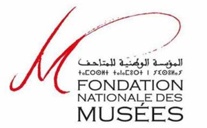 La FNM dénonce l’usurpation d’identité de la fondation et de son président pour l’acquisition d’objets d’art antique et primitif