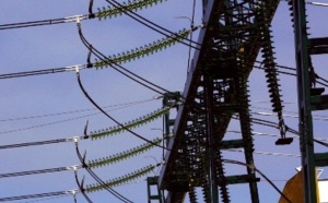 Le Maroc augmente sa capacité de production d’électricité Le Maroc augmente sa capacité de production d’électricité