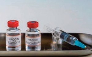 Khalid Ait Taleb : Des vaccins “Made in Morocco ” vont approvisionner l'Afrique subsaharienne et le Maghreb