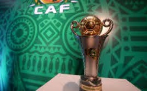 Entame réussie du TAS en Coupe de la Confédération