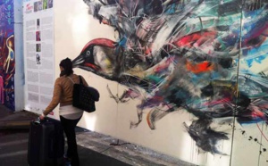 L’ art et la culture pour le développement des nations