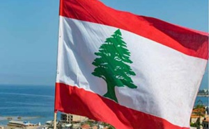 Où va le Liban ?