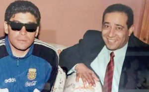 La classe ! C’ est de la grande classe !