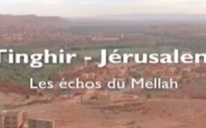 Inquisiteurs de l’art