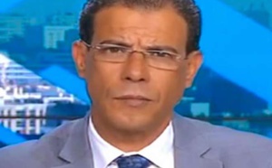 Youssef Chiheb : Le Maroc a agi selon le droit international qui interdit l’ entrave à la circulation de flux commerciaux entre deux Etats souverains