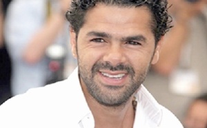Jamel Debbouze aux commandes des César 2013