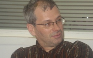 La culture dans les programmes électoraux