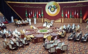 L’aide financière des pays du Golfe en phase de finalisation L’aide financière des pays du Golfe en phase de finalisation