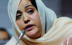 Les prénoms amazighs, une loi contre l’abus de pouvoir : Les députés socialistes veulent mettre fin au calvaire des parents