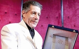 Tanger a rendu hommage à Mohamed Benbrahim