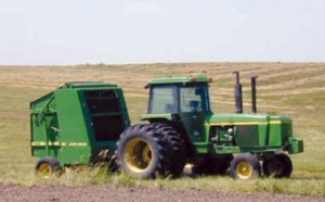 Une nouvelle opportunité pour les porteurs de projets Une nouvelle opportunité pour les porteurs de projets