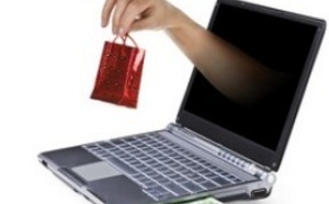 Acheter et payer en ligne désormais dans les mœurs des internautes marocains