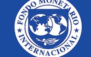 Le FMI réaffirme la «qualification continue» du Maroc à bénéficier d’une ligne de crédit