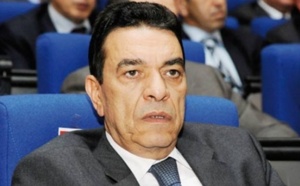 El Ouafa apprécie les détachements syndicaux