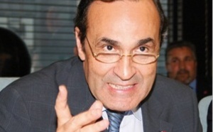 Habib El Malki : Le Maghreb a besoin de stabilité pour réussir les réformes démocratiques