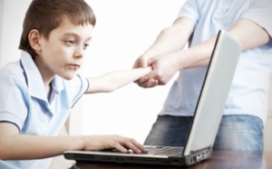 Internet ferait-il plus de mal que de bien ? Internet ferait-il plus de mal que de bien ?