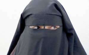 Dutch Fashion Meets à Marrakech Dutch Fashion Meets à Marrakech