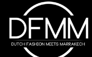 Un cheikh saoudien préconise le voile intégral pour les fillettes de 2 ans Un cheikh saoudien préconise le voile intégral pour les fillettes de 2 ans