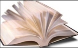 Lancement d'un Prix de création littéraire universitaire