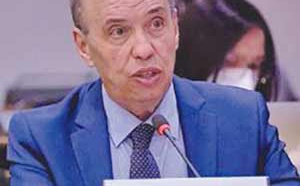 Le Maroc réitère son engagement en faveur de l'action humanitaire internationale au profit des réfugiés