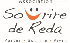 Mobilisation internationale contre le suicide