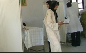 Anticipation et prévention des effets du froid Anticipation et prévention des effets du froid