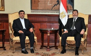 vu d’ici : L’an de toutes les solitudes vu d’ici : L’an de toutes les solitudes