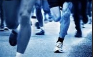 Tafraout aura désormais son trail et son semi-marathon