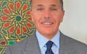 Othmane Bahnini : Le Maroc et le Portugal partagent une vision convergente sur le développement et le devenir de l'Afrique