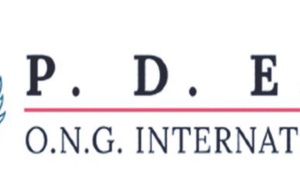 Une ONG suisse salue les actions du Maroc pour le développement du Sahara