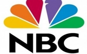 La chaîne de télévision américaine NBC fait de la promotion de l’économie marocaine La chaîne de télévision américaine NBC fait de la promotion de l’économie marocaine