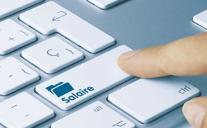 La crise sanitaire tire les salaires vers le bas au premier semestre