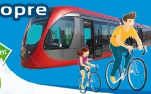 Rendez-vous le 10 février pour un tour à vélo