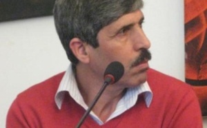 Les critiques de cinéma rendent hommage à Noureddine Kachti