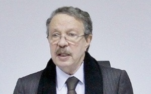 L’endettement extérieur  va s’aggraver en 2013 L’endettement extérieur  va s’aggraver en 2013