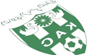 Autorisation  provisoire pour Zoran