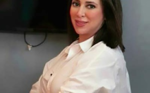 Dr. Imane Oukheir, pédopsychiatre et psychothérapeute