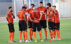 La RSB, un outsider qui n 'en est plus un !