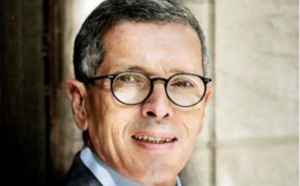 Mohamed Ameur : Le Polisario n ’ est qu ’ un instrument au service des intérêts de l’Algérie