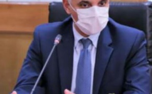 Le ministre de la Santé appelle à une vaccination massive pour atteindre l’immunité collective