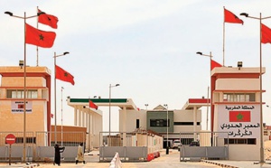 Les camouflets se suivent et se ressemblent pour la petite diplomatie algérienne