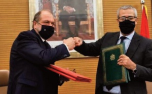 La protection des mineurs, une priorité