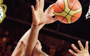 La date de l’ assemblée de la FRMBB a été arrêtée au 20 courant