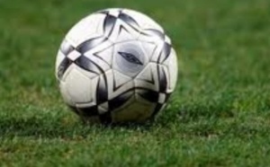 Les Gazelles du Détroit atomisées par l’Atletico Madrid