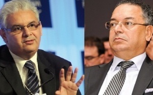 Guerre de chiffres autour des entrées touristiques Guerre de chiffres autour des entrées touristiques