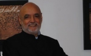 L’artiste-photographe Abdellah Bouhamidi expose à Errachidia