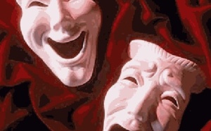 Théâtre universitaire de Fès : Lancement d'un appel à candidatures